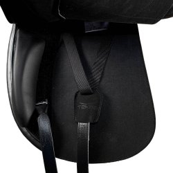 Tekna Tekna - A-Line dressursadel
