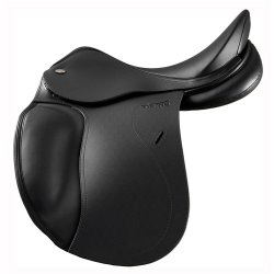 Tekna Tekna - A-Line dressursadel