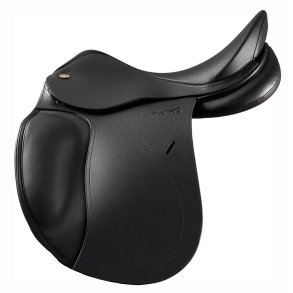 Tekna Tekna - A-Line dressursadel