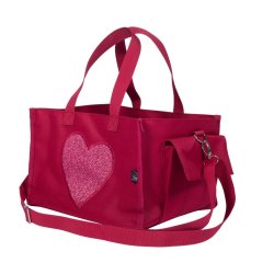 Transporttaske - Cuddle Pony