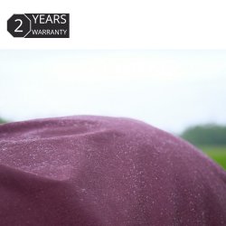 Tyrex 1200D Combo 0 gram Regndkken