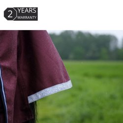 Tyrex 1200D Combo 200 gram overgangsdkken