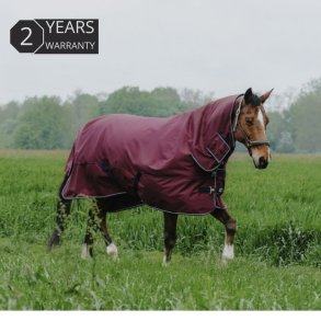 Tyrex 1200D Combo 200 gram overgangsdkken