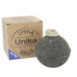 Unika Ball