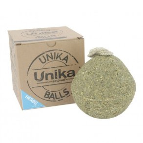 Unika Ball