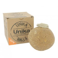 Unika Balls