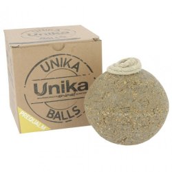 Unika Balls