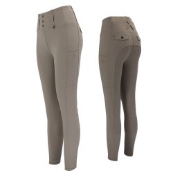 Woof Wear Vision Riding Tights