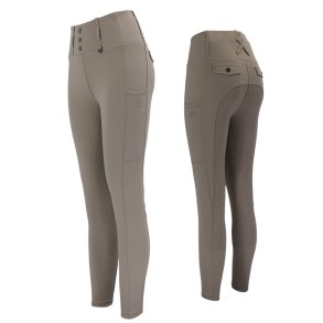 Woof Wear Vision Riding Tights