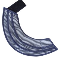 WALDHAUSEN Health &amp; Care Vand klokker S