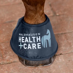 WALDHAUSEN Health & Care Vand klokker