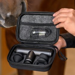 WALDHAUSEN Health + Care Massage appearat Pocket Relax