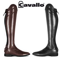 Cavallo CAVALLinus Slim