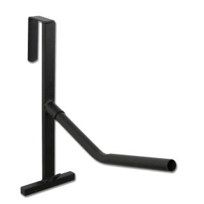 Sadelholder til eks. 