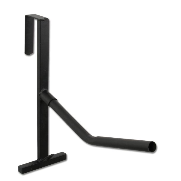 Sadelholder til eks. "St�vneboksen"