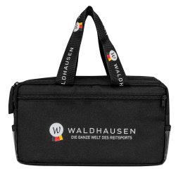 Waldhausen Health + Care Gamache Cold-Warm-Virbration