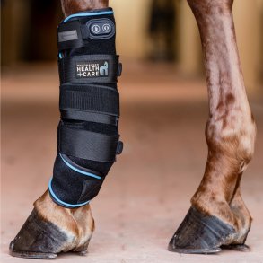 Waldhausen Health + Care Gamache Cold-Warm-Virbration