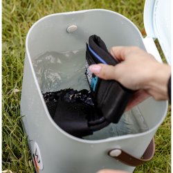 Waldhausen Health + Care Ice Layer Klegamacher