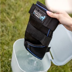 Waldhausen Health + Care Ice Layer Klegamacher