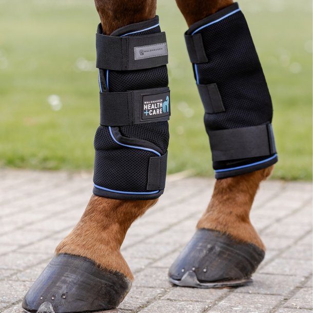 Waldhausen Health + Care Ice Layer Klegamacher L