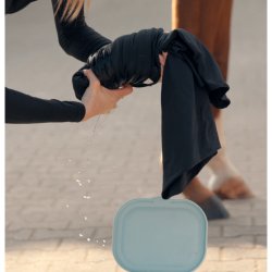 Waldhausen Health + Care Ice-Layer K�led�kken