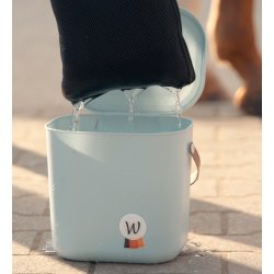 Waldhausen Health + Care Ice-Layer K�led�kken