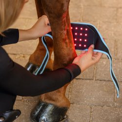 Waldhausen Health + Care Infrar�d-massage FlexPad