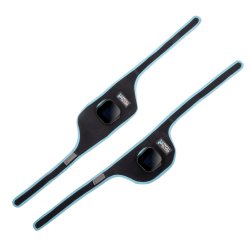 Waldhausen Health + Care Infrar�d-massage FlexPad