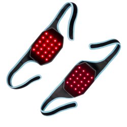 Waldhausen Health + Care Infrar�d-massage FlexPad