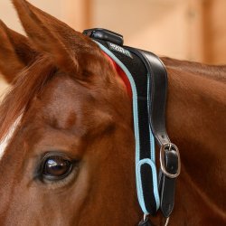 Waldhausen Health + Care Infrar�d-massage FlexPad