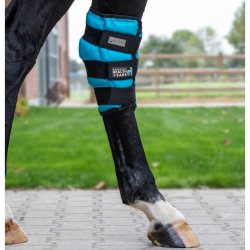 Waldhausen Health + Care K�legamasche til haseled, Gel, 1 stk