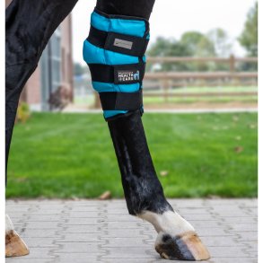 Waldhausen Health + Care K�legamasche til haseled, Gel, 1 stk