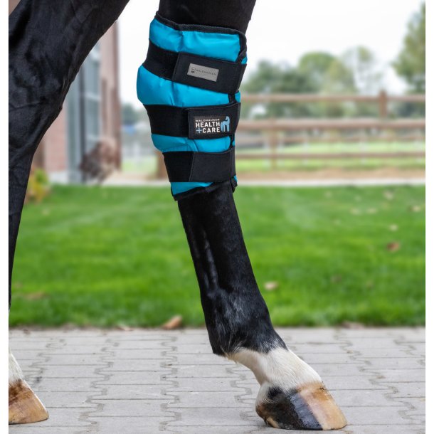 Waldhausen Health + Care K�legamasche til haseled, Gel, 1 stk