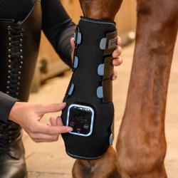 Waldhausen Health + Care TecSupreme Gamasche