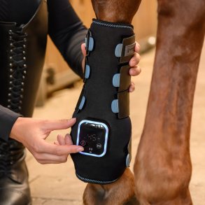 Waldhausen Health + Care TecSupreme Gamasche