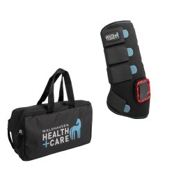 Waldhausen Health + Care TecSupreme Gamasche