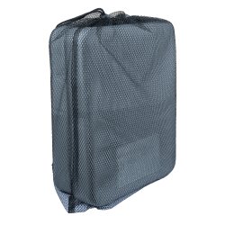 Waldhausen Health + Care balance pads