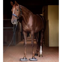 Waldhausen Health + Care balance pads