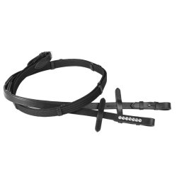 Web-t�jler med Krystaller