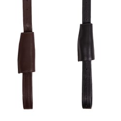 Webbers stigremme l�der