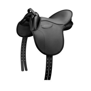 Wintec pony sadel
