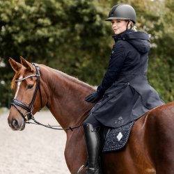 Winter Performance Rideparka Ontario