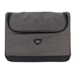 Woof Wear Grooming Bag