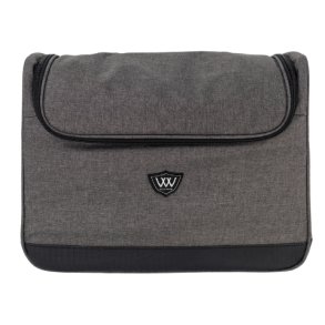 Woof Wear Grooming Bag