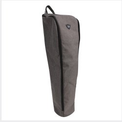 Woof Wear dobbelt trense taske