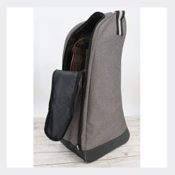 Woof Wear stvletaske