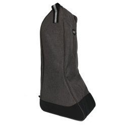 Woof Wear stvletaske