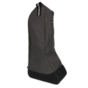 Woof Wear stvletaske