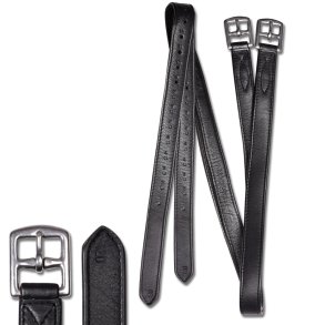 X Line Soft Stigremme