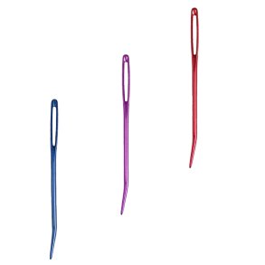 Man nl 100% titanium aluminium 